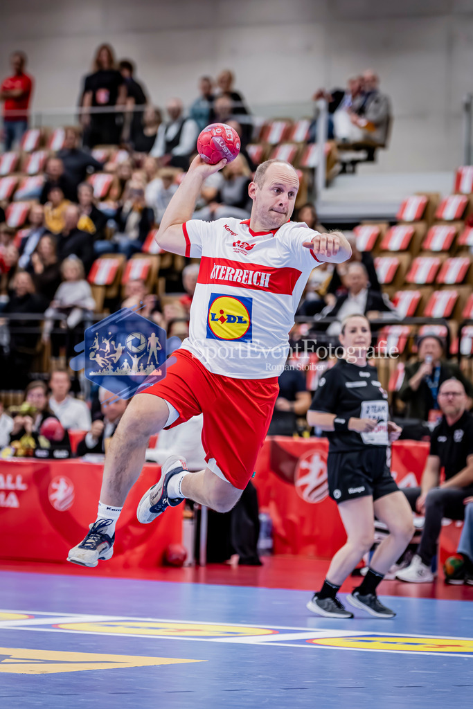 IMAG0508 | SportEventFotografie - Roman Stoiber