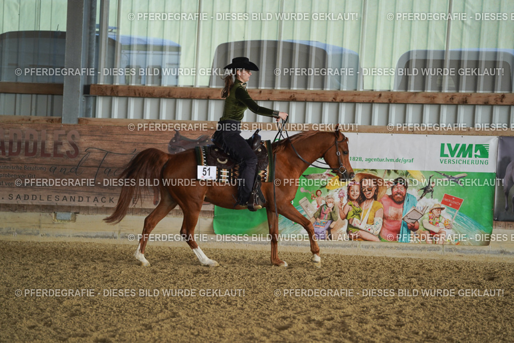 DSC08533 | Pferdegrafie