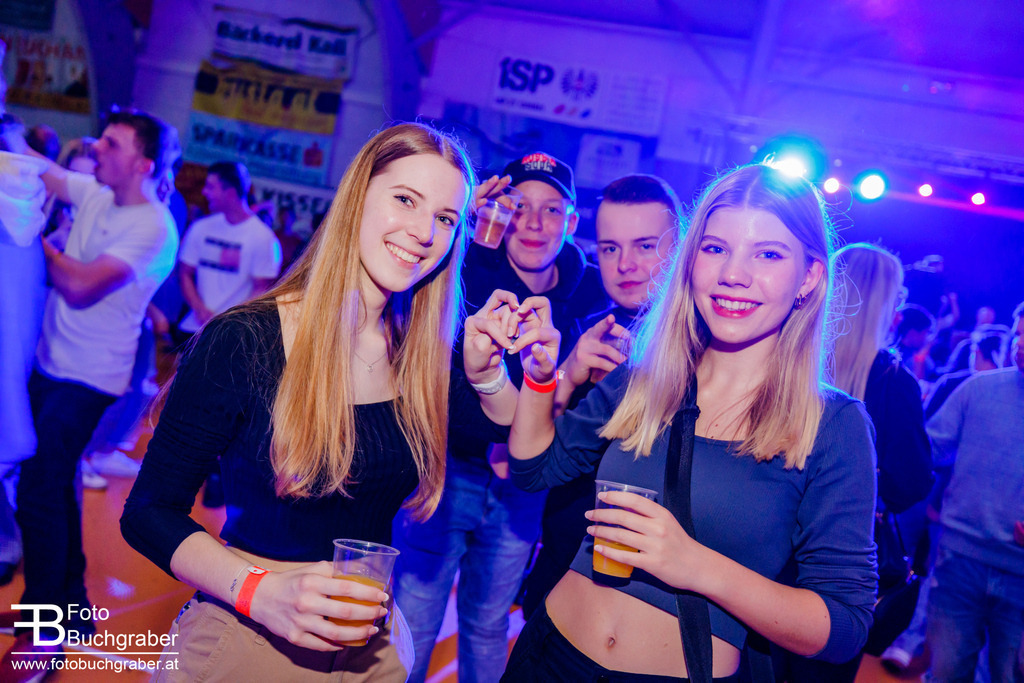 0006_B5_20244 | Foto Buchgraber