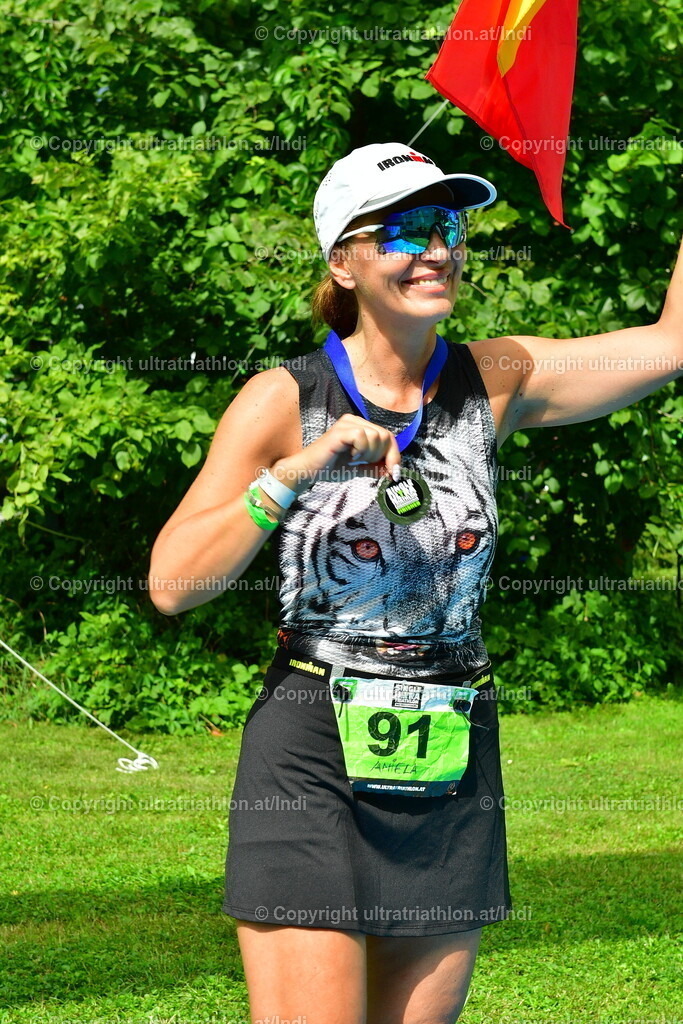 DSC_9802 | ultratriathlon