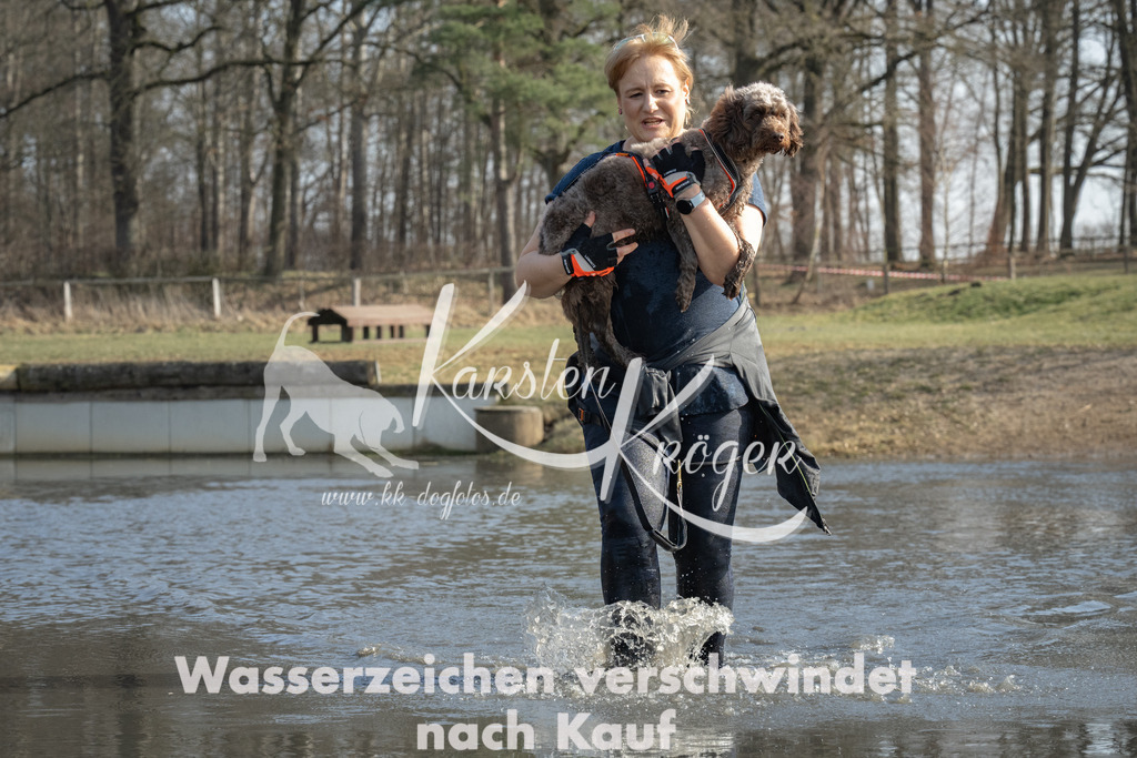1351_ZZ98353 | kk-dogfotos