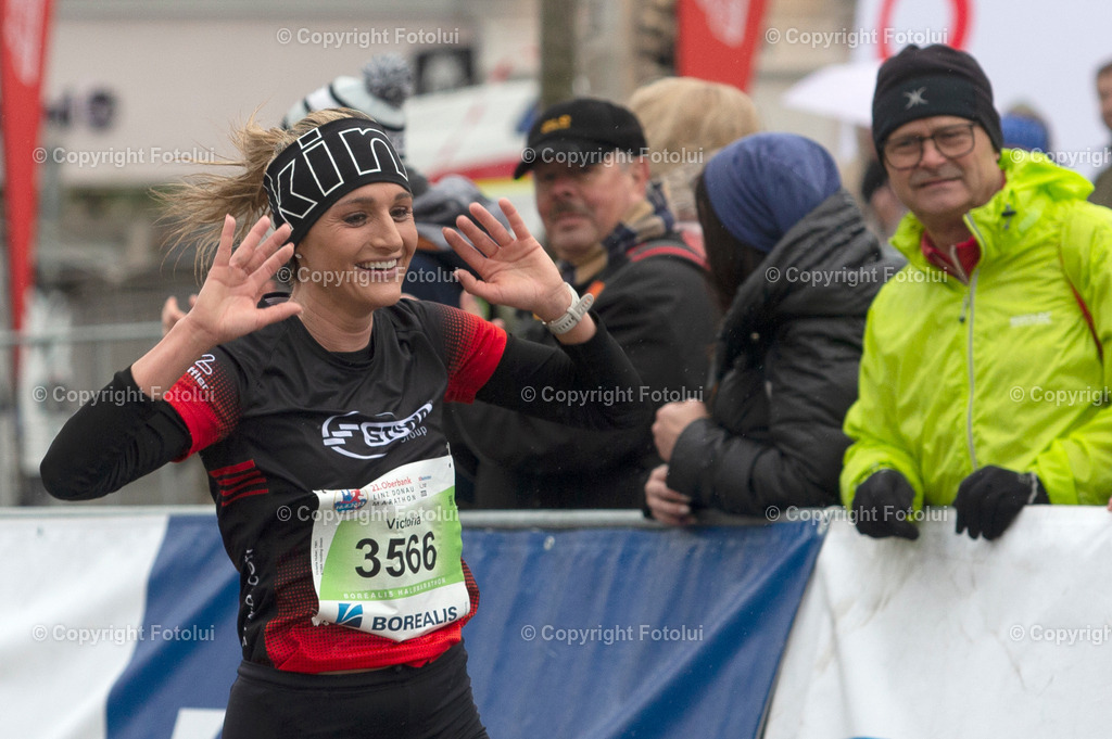 MARATHON_2023_238 | bilder, linz, photo, foto, fussball, sport, fotolui, bundesliga