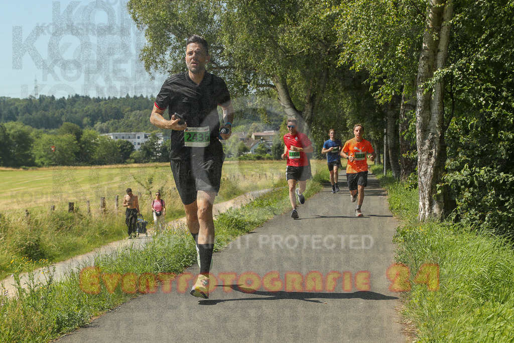 250621_1135_EX2_9234 | Eventfotografie 24Sport- und Eventfotografie