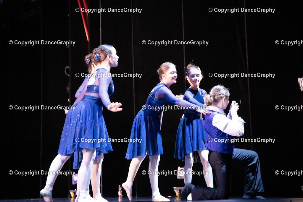 GPHY5041 | DanceGraphy - Realisiert mit Pictrs.com