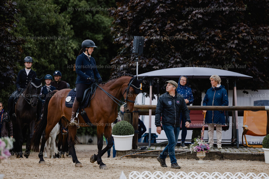 Nadine22_FHC2025-18 | working equitationturnier fotograf videograf stoibphotography marixx film working equitation deutschland reitsport turnierfotografie eventfotografie equestrian events