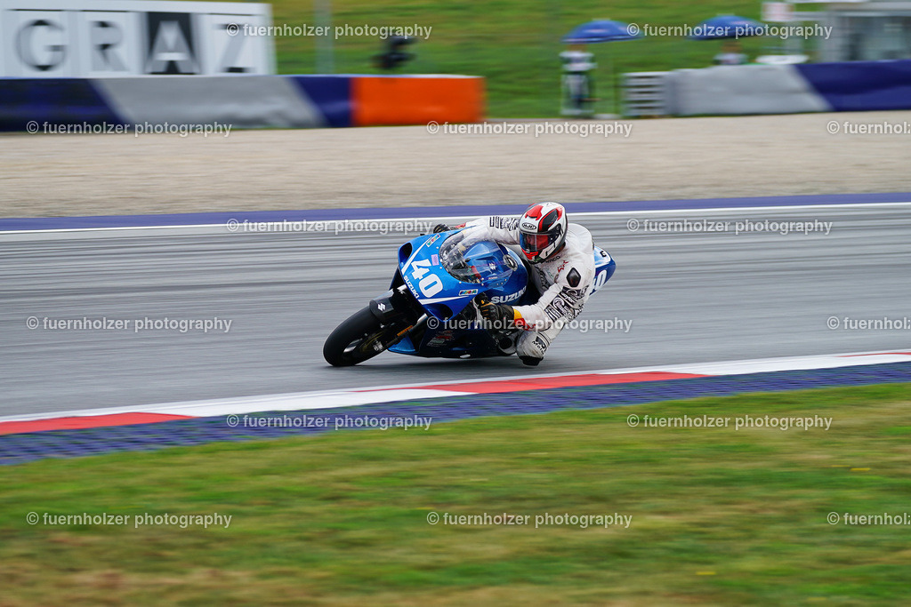 fuernholzer_220827-HG-HEN02542-1 | © Henry Gasselich (fuernholzer photography)