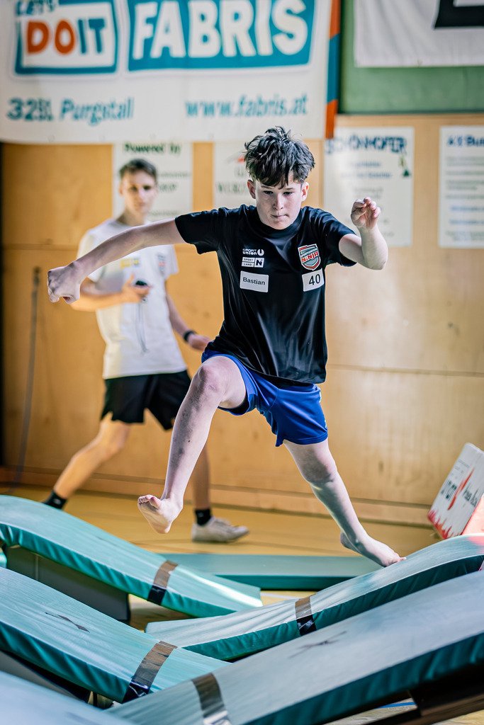 IM6_1971 | SportEventFotografie - Roman Stoiber