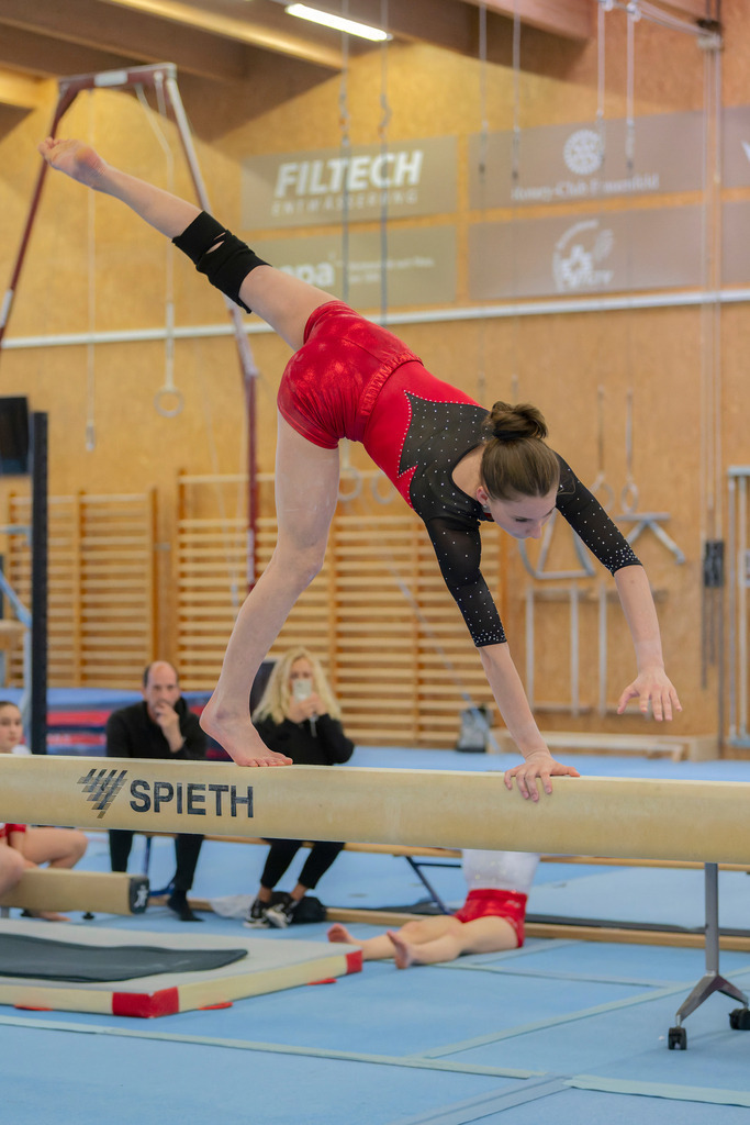 _NZ94612_DxO-1 | photoluigi