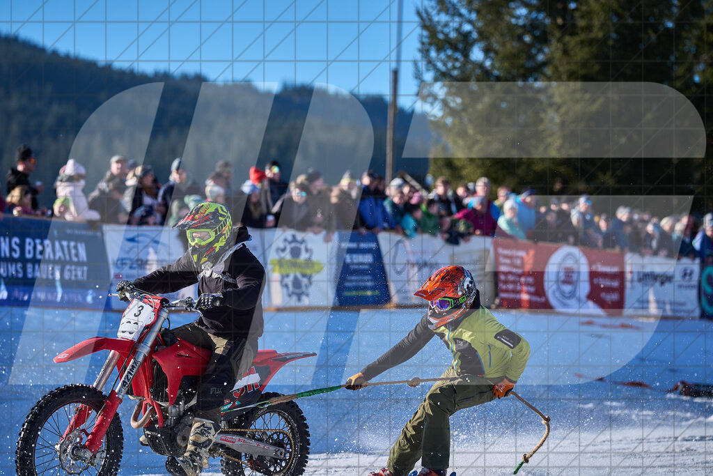 10. Holzknecht Skijöring in Gosau am Dachstein, Oberösterreich, Österreich am 08.02.2025Foto: © 2025 Martin Bihounek / martinbihounek.com | 08.02.2025: 10. Holzknecht Skijöring in Gosau am Dachstein, Oberösterreich, ÖsterreichFoto: © 2025 Martin Bihounek / martinbihounek.comInsta: @martinbihounekcomFB: @martinbihounekphotography