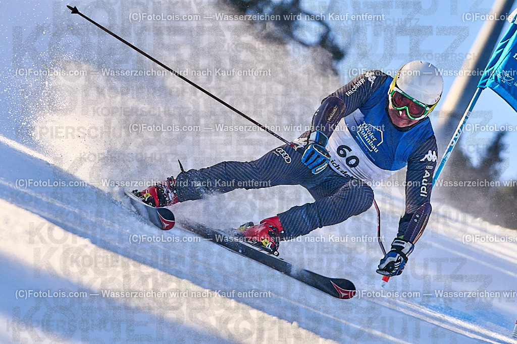_ALP3015_FIS-Masters-GS-II_Glungezer_Bauer Walter | FIS-MASTERS-WorldCup am Glungezer, GiantSlalom-II, So 18. Jänner 2026.
