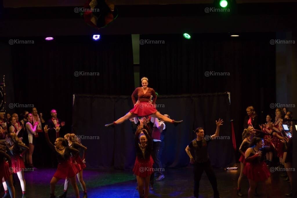 IMG_2026_02_17_9999_1119 | Kirnarra-Fotos - Realisiert mit Pictrs.com