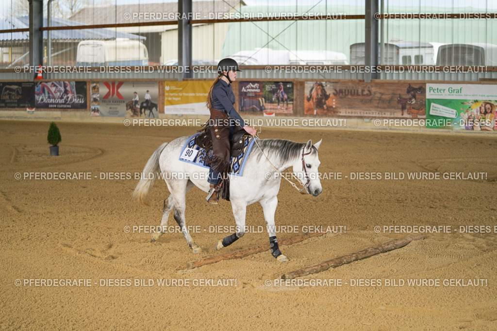 DSC05536 | Pferdegrafie