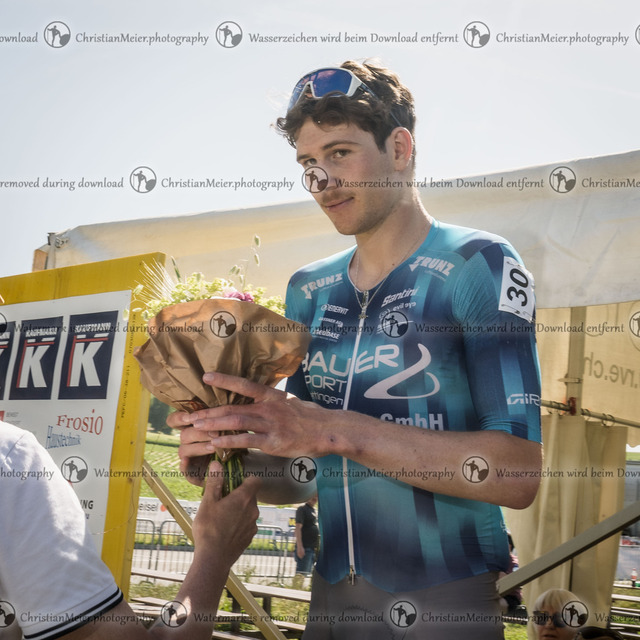 ChristianMeier.photography-20260525161106 | Sie wurden bei einem Event oder Sportanlass fotografiert? Hier finden sie ihre Bilder! - Realisiert mit Pictrs.com
