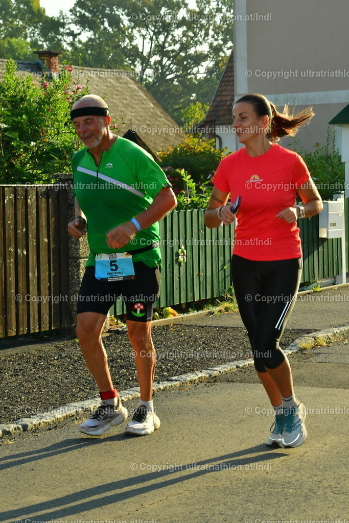 DSC_5066 | ultratriathlon