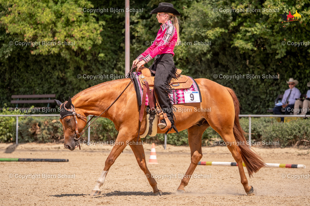 LMB02866 | BS-foto