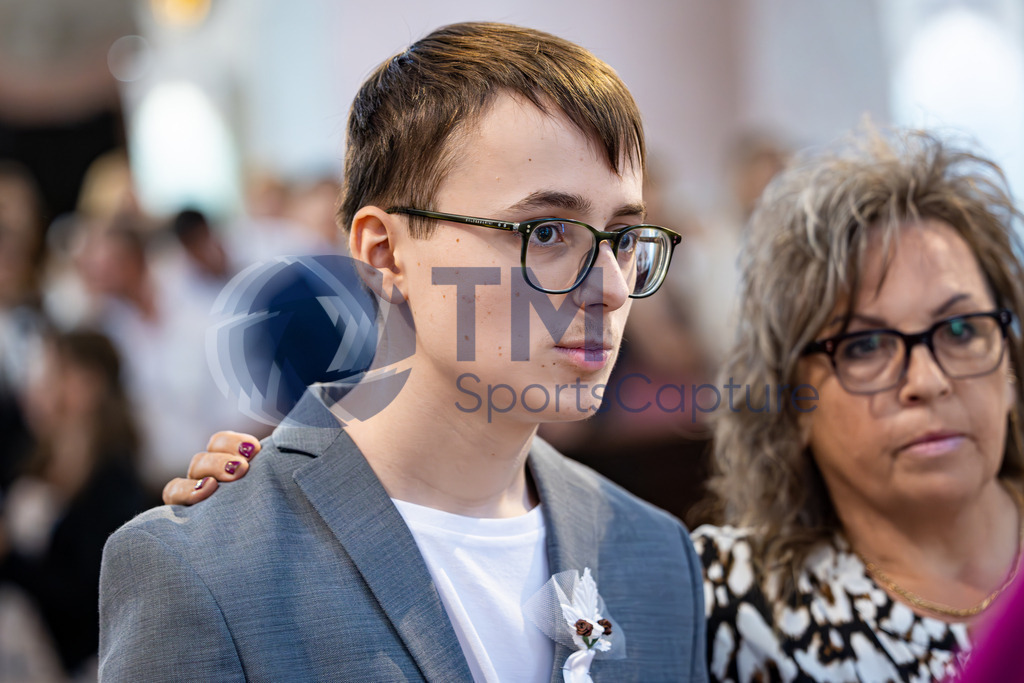 RR5M0903-Verbessert-RR | Firmung Dom Klagenfurt 8.6.24