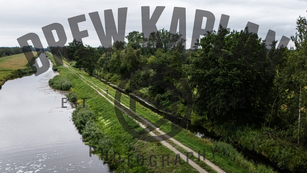 DKP--15 | Drew Kaplan Photography