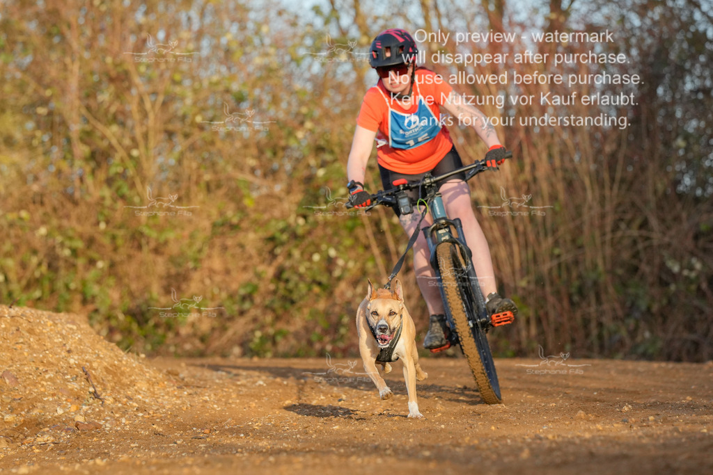 So_DVGBSP2025_Bike (154 von 358) | stephaniefillaphotographie - Realisiert mit Pictrs.com