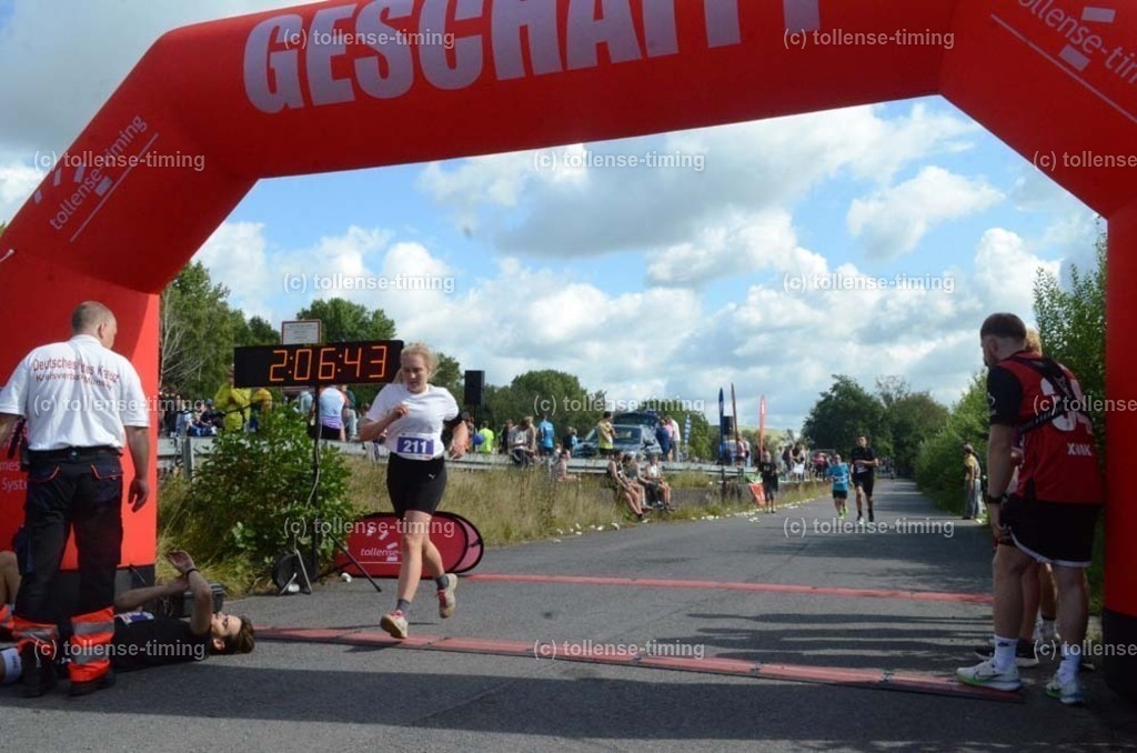 TTT_7277 | Foto | tollense-timing - Realisiert mit Pictrs.com