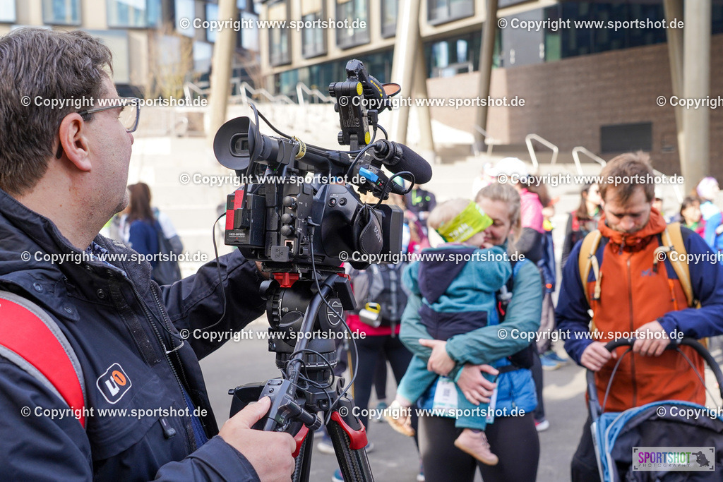 DSC06991 | #Donautrail #linzdonautrail #naturbewegtuns #yourpictrs #sportshot_your_pictrs #linz #ultratrail #wandern