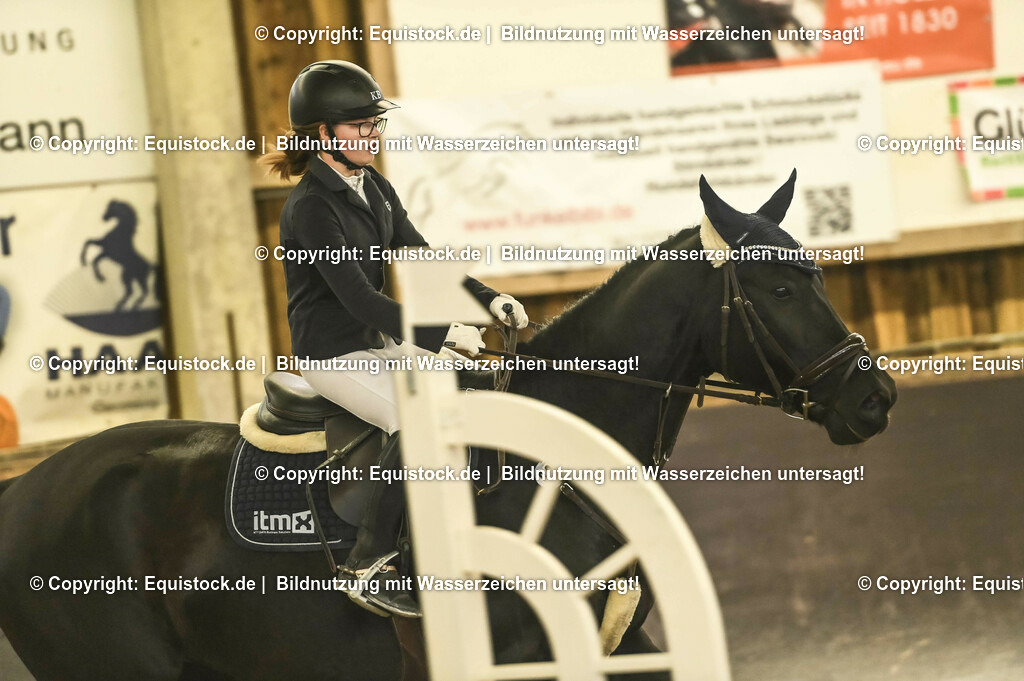 20231029_07_Stilspring-WB-50cm_0093 | Foto: Thomas Hartig