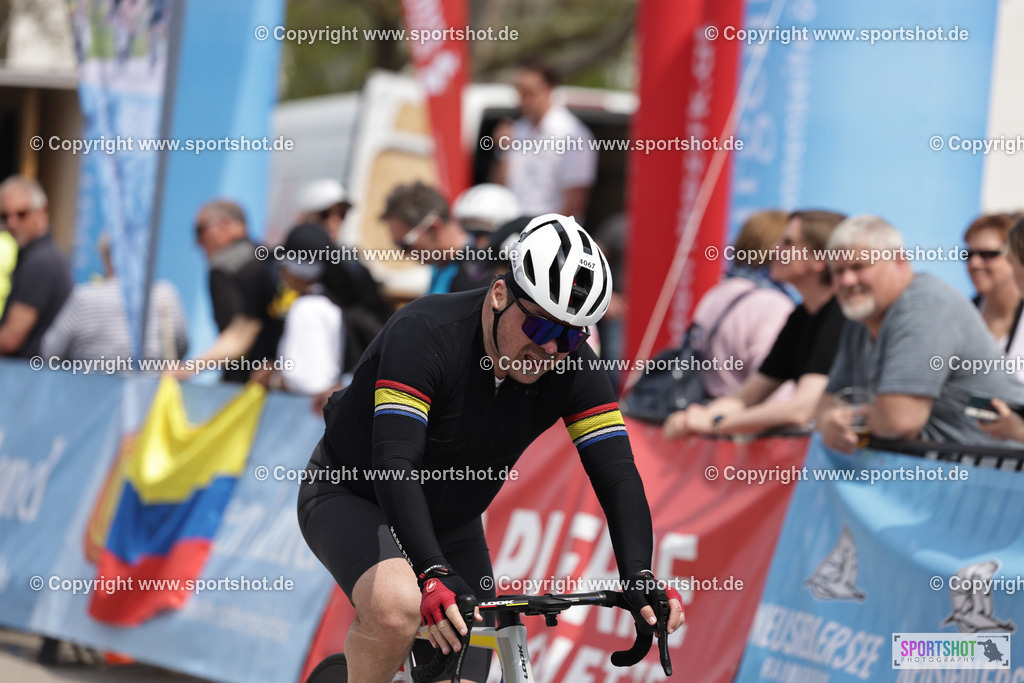 VJ__8621 | Neusiedlersee Radmarathon #neusiedlerseeradmarathon #neusiedlersee #nrm26 #yourpictrs #sportshot_your_pictrs