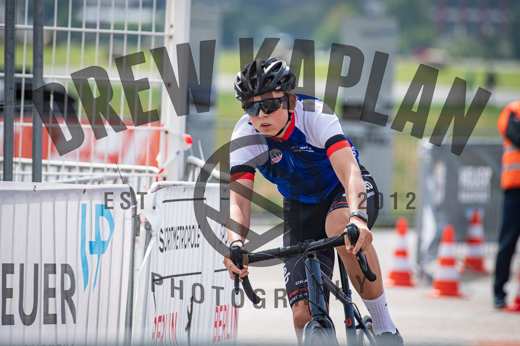 DKP-5359 | Drew Kaplan Photography