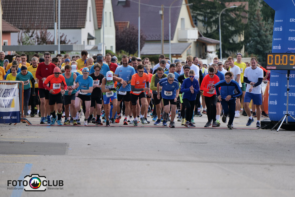 P1038229 | Foto Buchgraber