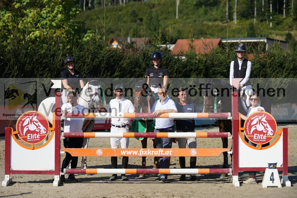 DSC01779 | equestrian-live-com