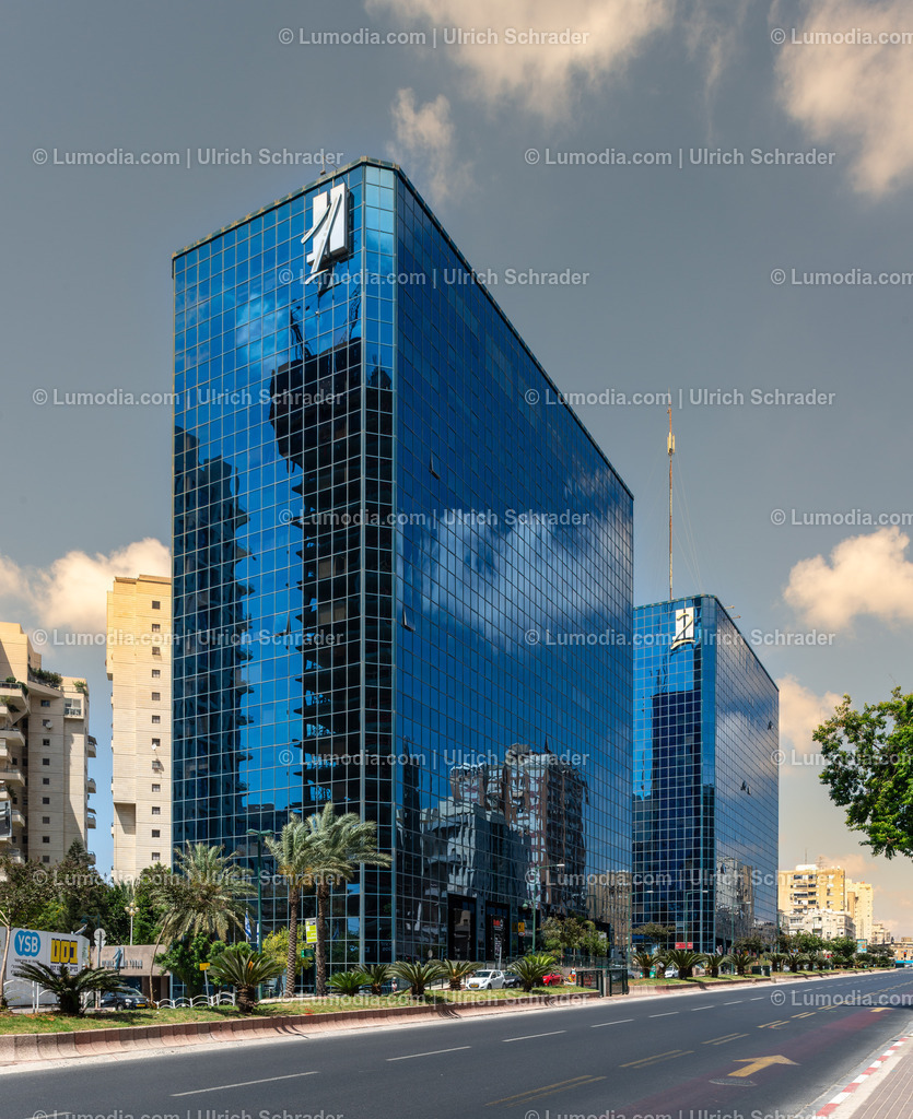 10972-10087 - Moderne Architektur in Tel Aviv | Stockfoto und Bilderpool mit Bildmaterial aus Deutschland, dem Harz, Halberstadt, Quedlinburg, Wernigerode und weltweit. Qualitativ hochwertige und professionelle Fotos anschauen und kaufen. - Realisiert mit Pictrs.com
