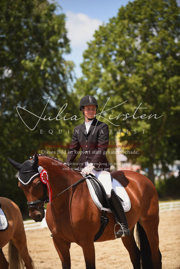 DSC_1606 | Pferde- und Turnierfotografie in Westsachsen. Pferdeportraits, Auftragszeichnungen und intuitive Kunst.