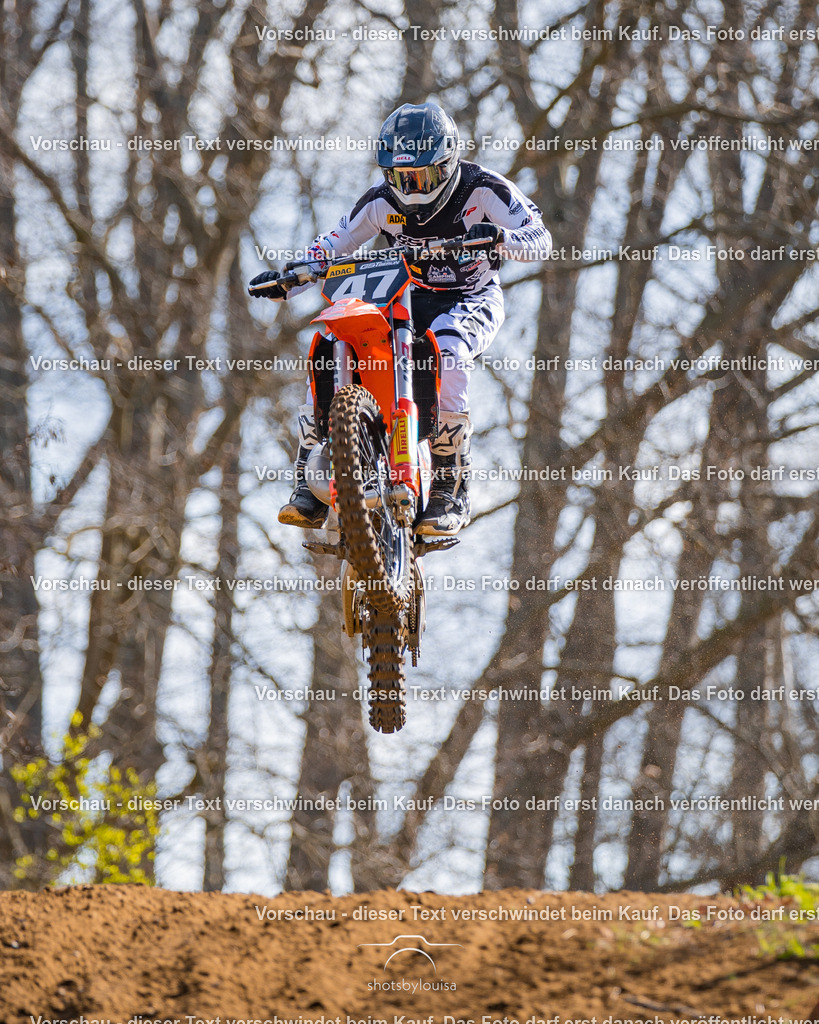 20260406_MSCHänchen-8908 | Sportfotografin aus Berlin-Brandenburg mit Fokus auf Motocross. Ich halte deine sportliche Leistung und echte Emotionen auf und neben der Strecke professionell fest. Entdecke die Fotos von deinem Rennen und bestelle sie direkt hier im Shop.