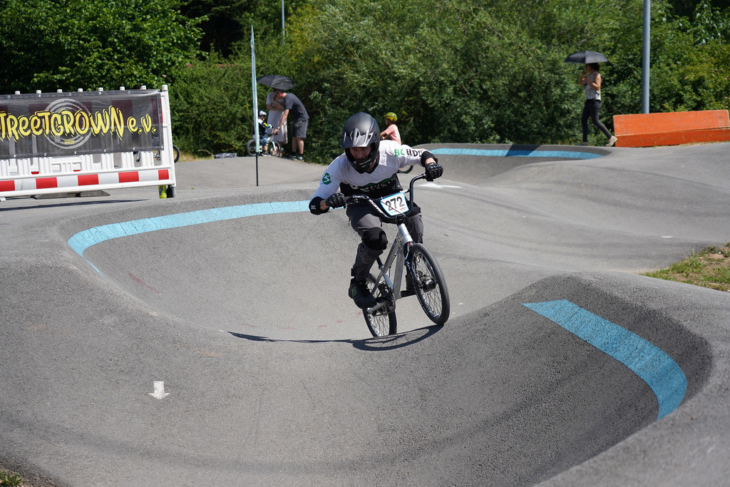 272-DSC01552_gunter | German Pumptrack Series - Realisiert mit Pictrs.com