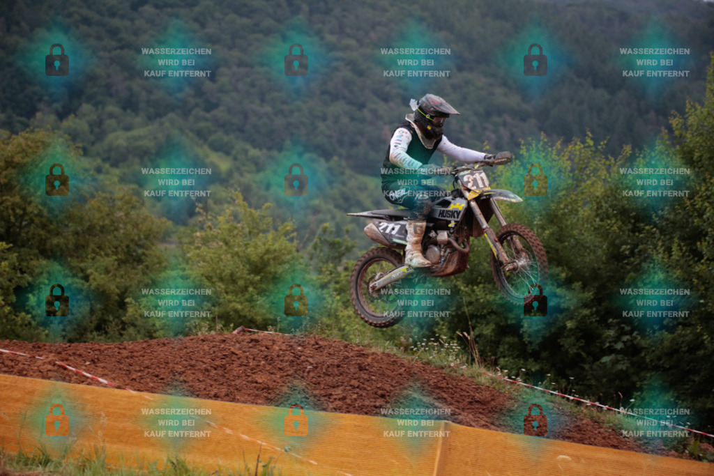 _HP_6890_1000o | HetPix, HetPix Fotodesign, Fotografie, Fotodesign, Webshop, Sportfotografie, Portraitfotografie, Onlineshop, Sportfotografie, Polch, Motorsportfotografie, Eventfotografie