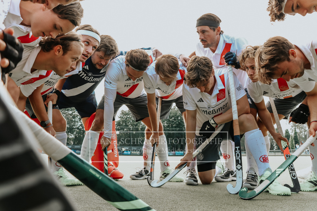 Herren_Bundesliga_04_DCADA-MSC_27.09.25_Hamburg (208 von 1589) | lanaschraderfotografie - Realisiert mit Pictrs.com