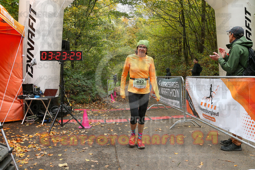 251026_1325_EX1_3409 | Sportfotografie im Rhein-Sieg Kreis, Köln, Bonn, NRW, Rheinland Pfalz, Hessen, etc. Unser Tätigkeitsfeld umfasst den Laufsport vom Volkslauf über den Marathon, Duathlon, Triathon bis zum Ultralauf wie Kölnpfad Ultra oder Schindertrail.