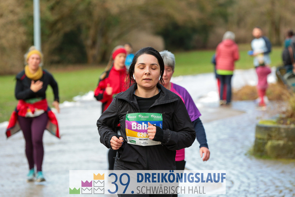39. 3Koenigslauf 2025 | 20250106_3koenigslauf - Realisiert mit Pictrs.com
