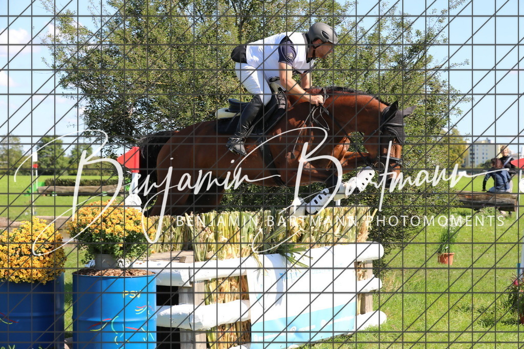 AZ2A0109 | Benjamin Bartmann Photomoments