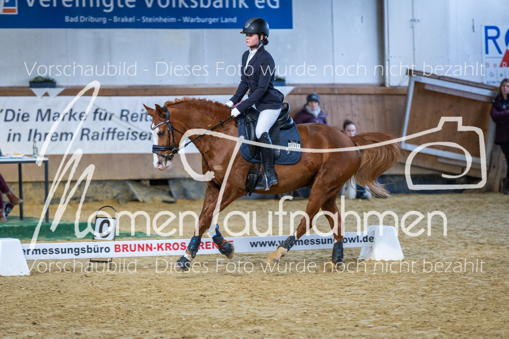 Sth-WBO25-RW2Spr-065 | MomenTaufnahmen Pferdesportfotos