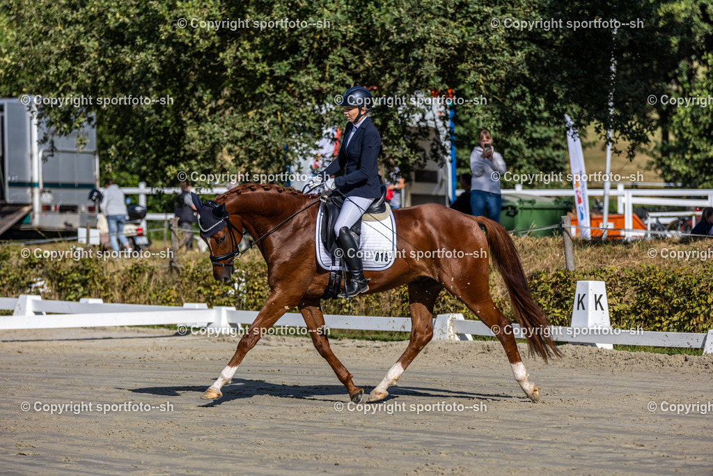 240901-VW-IS6A4852 | Sportfoto SH - Realisiert mit Pictrs.com