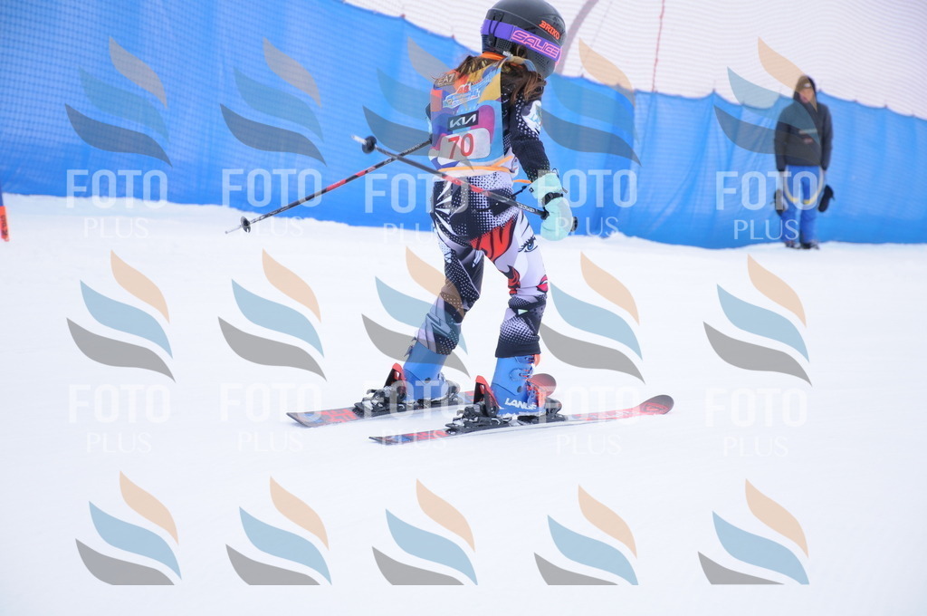 DSC_8089 | holidayphoto