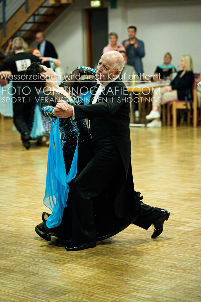 LM_Möglingen_Master_IV_S-5 | (c) TINOGRAFIE.COM