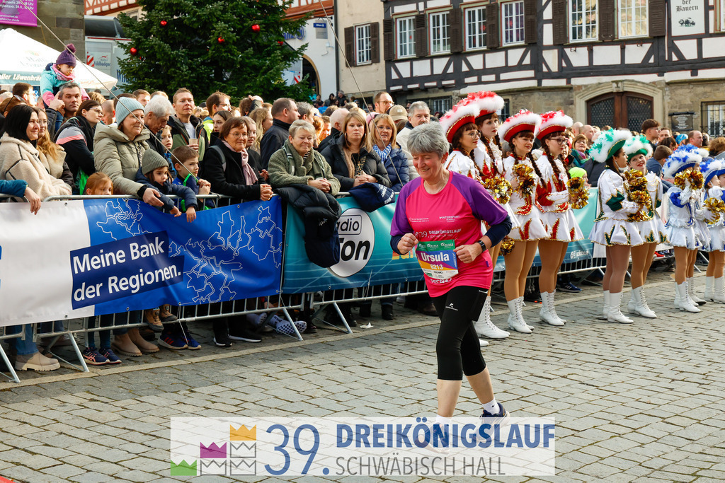 39. 3Koenigslauf 2025 | 20250106_3koenigslauf - Realisiert mit Pictrs.com