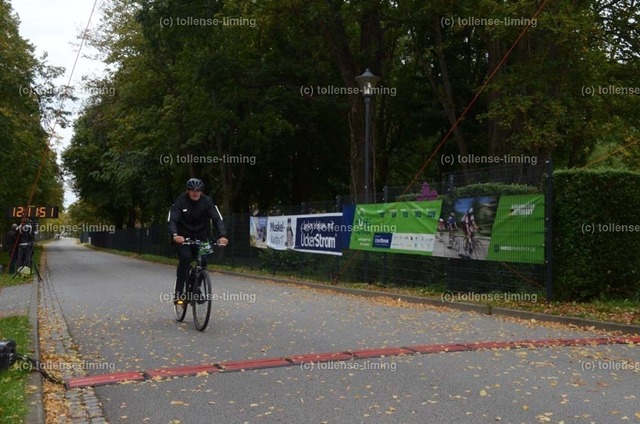 TTT_7355 | Foto | tollense-timing - Realisiert mit Pictrs.com