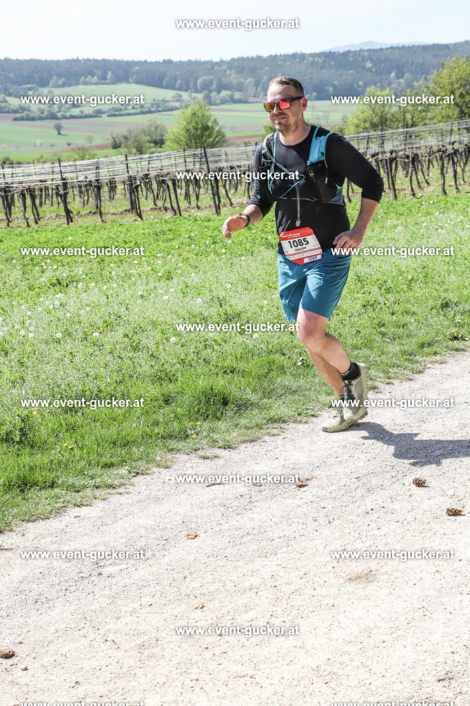 IMG_4276 | Sportfoto event-gucker Herbert Scherer