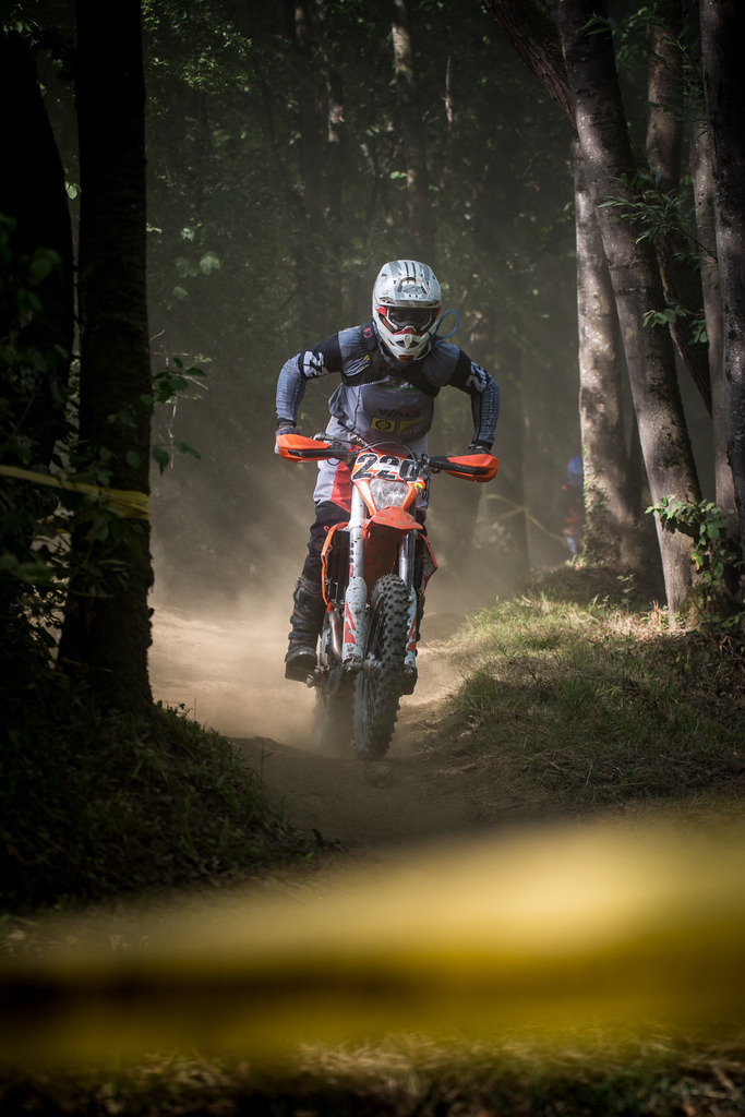 220_20250712-_DSC1222 | Marco Scherer Photo - Realisiert mit Pictrs.com