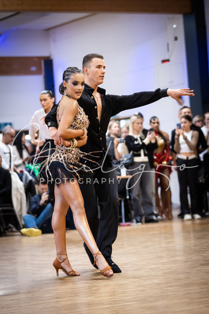 500467 | milagro-photography