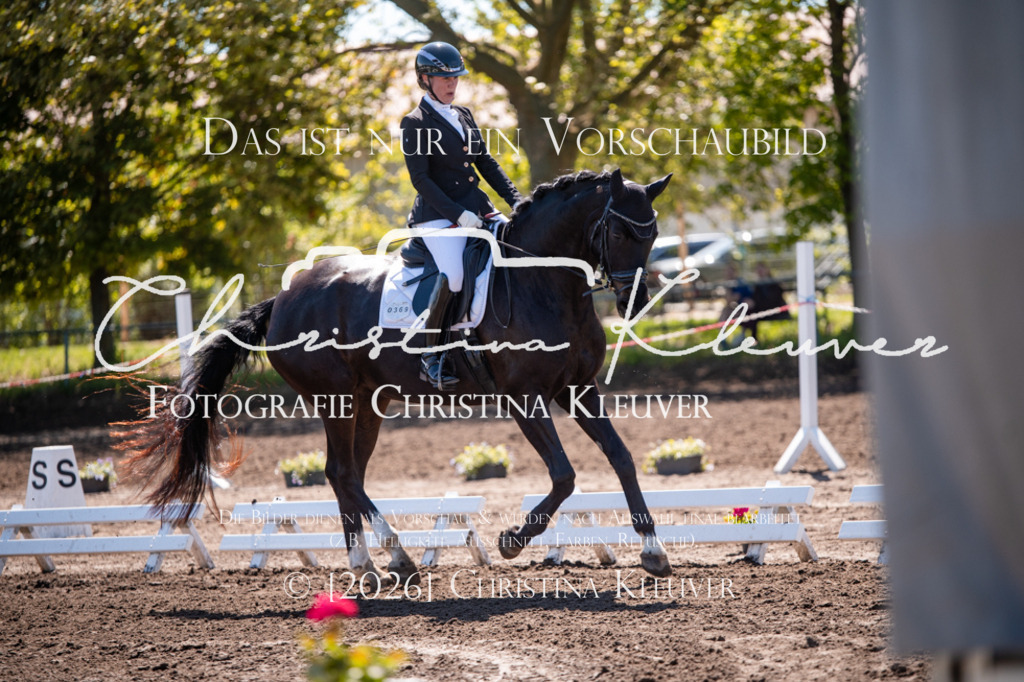 DSC_7067 | Christina-Kleuver