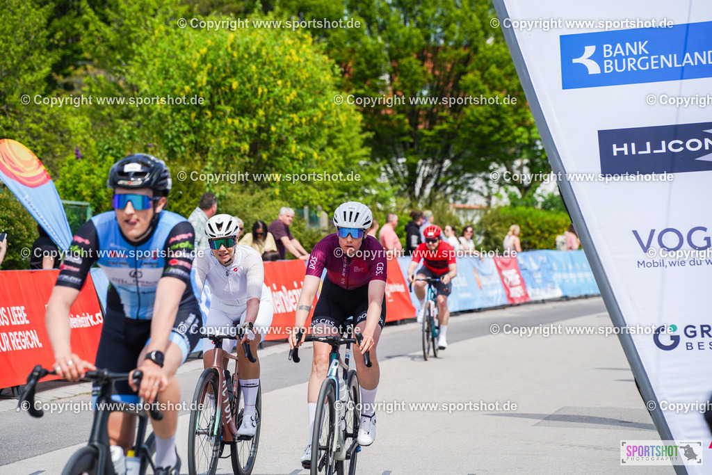 DSC03303 | Neusiedlersee Radmarathon #neusiedlerseeradmarathon #neusiedlersee #nrm26 #yourpictrs #sportshot_your_pictrs