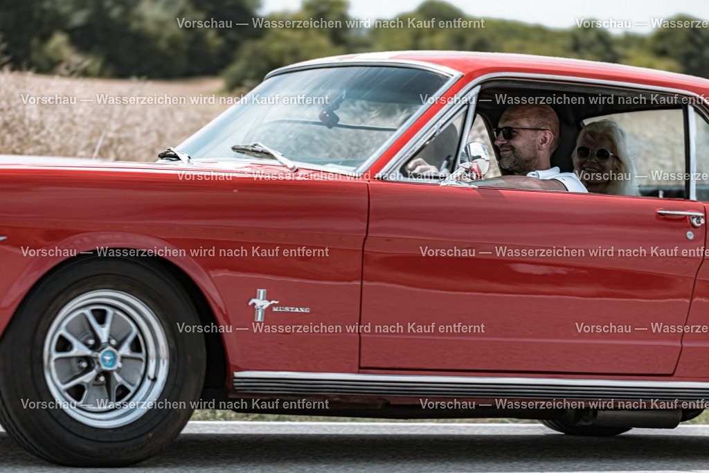 Rollhofen 2025_Hinfahrt_0196_3I9A1763 | #Grafikstudio Simplex #Fotos Juri Anikanov #Eventfotos #Grafiker #Fotograf #Eventfotograf #Fotograf Lauf #Fotogalerie #Shop #Sportfotograf #Fotograf Lauf an der Pegnitz  #Fotograf Lauf - Realisiert mit Pictrs.com